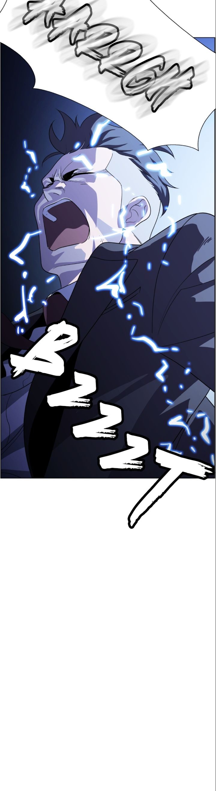 Dr Frost 233 10