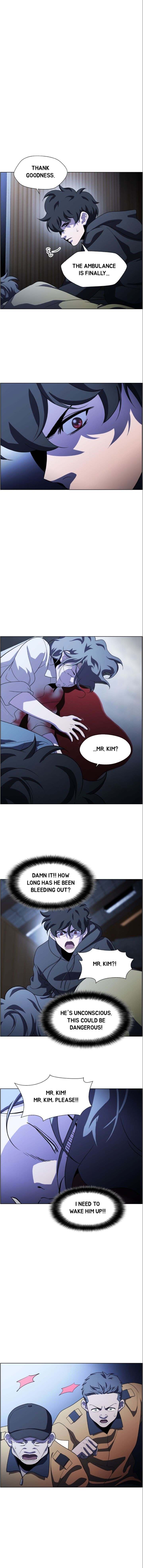 Dr Frost 234 3