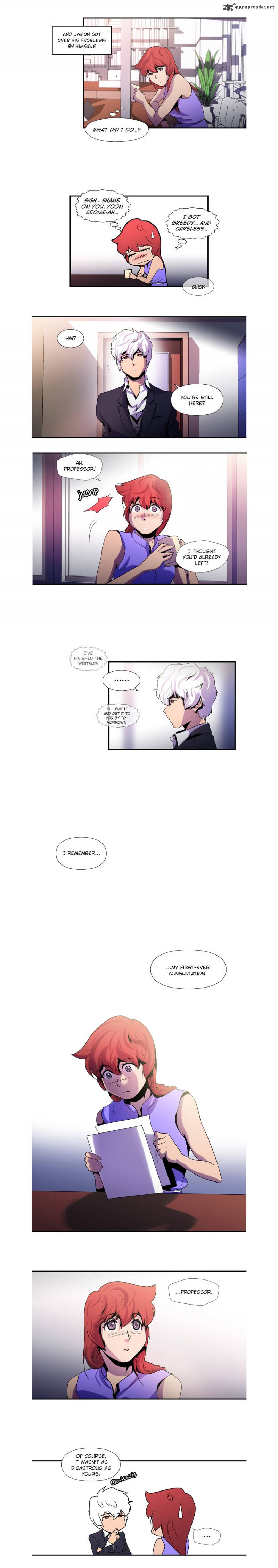 Dr Frost 28 14