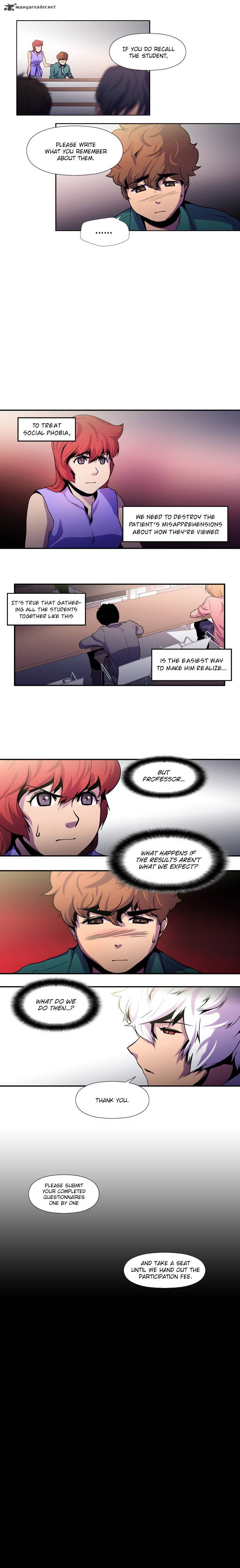 Dr Frost 28 3
