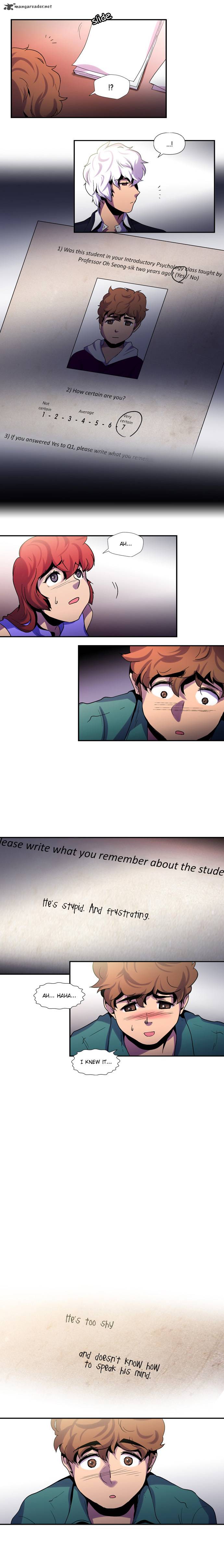Dr Frost 28 8