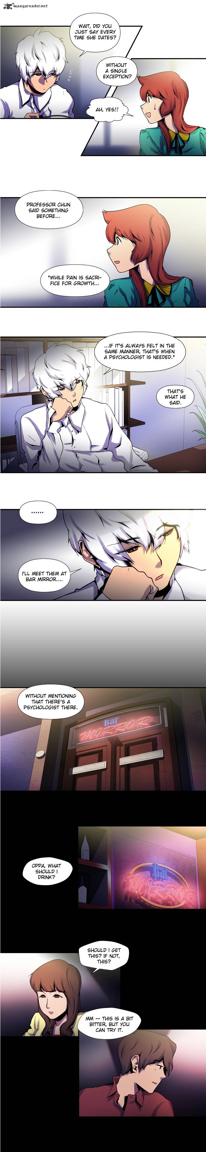 Dr Frost 31 3