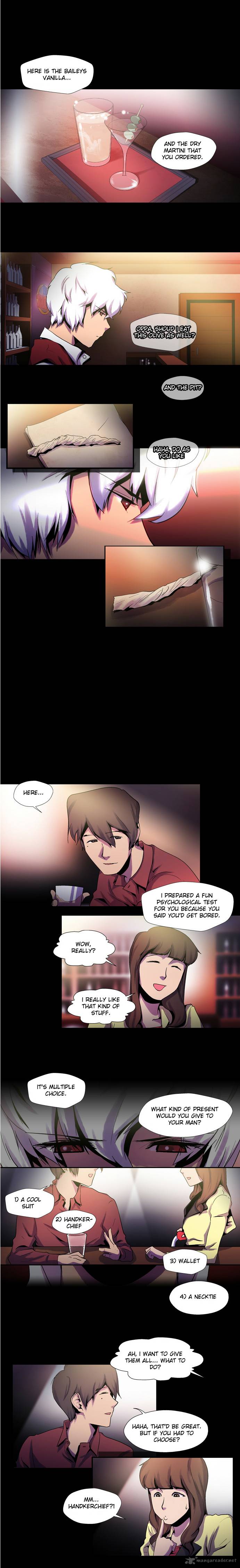 Dr Frost 31 4