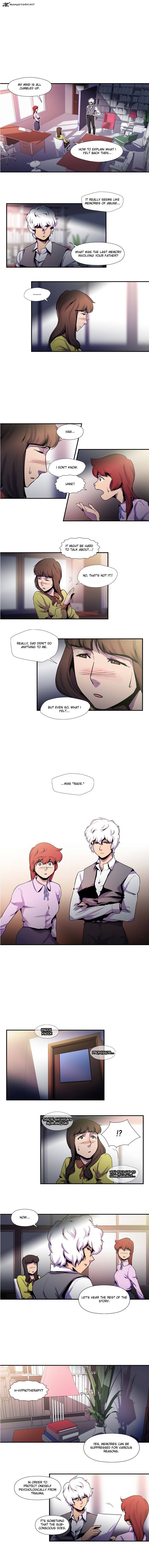 Dr Frost 36 3