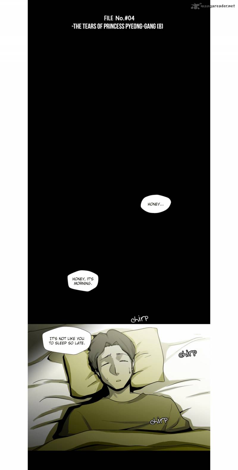 Dr Frost 37 12
