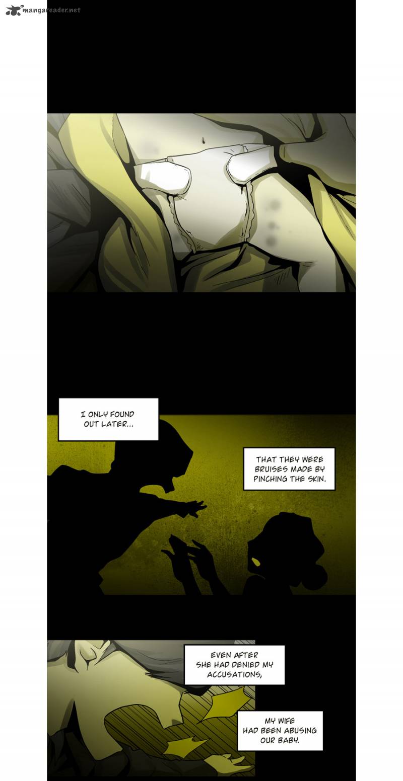 Dr Frost 37 21