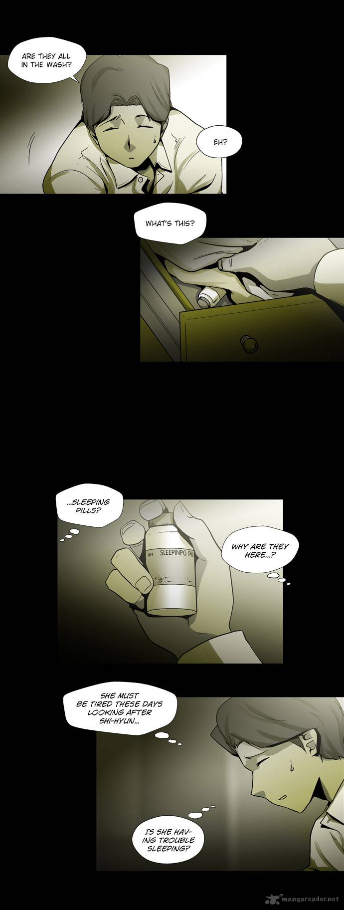 Dr Frost 37 5