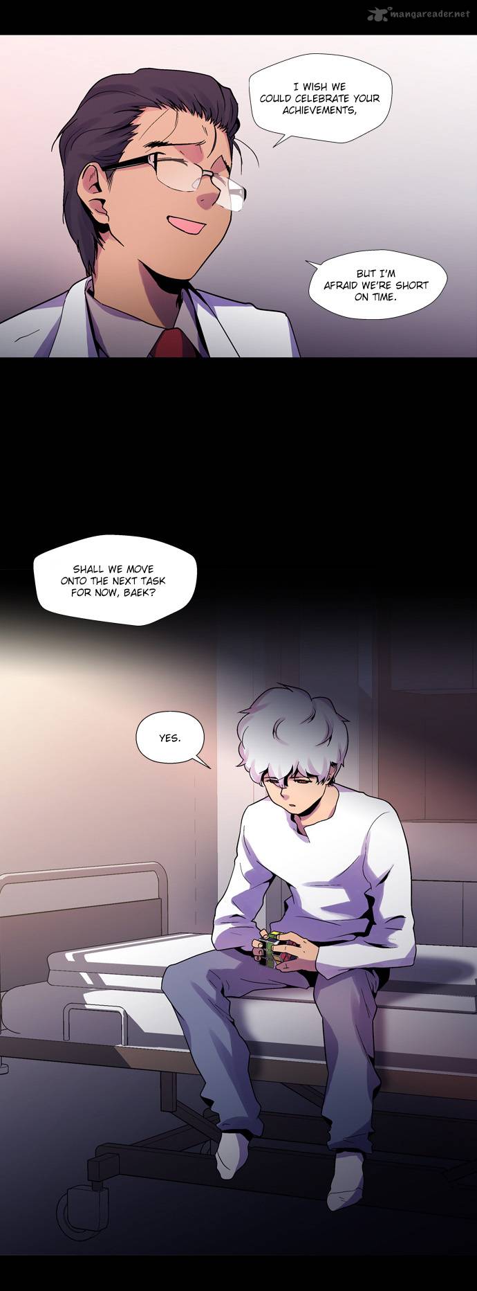 Dr Frost 41 14