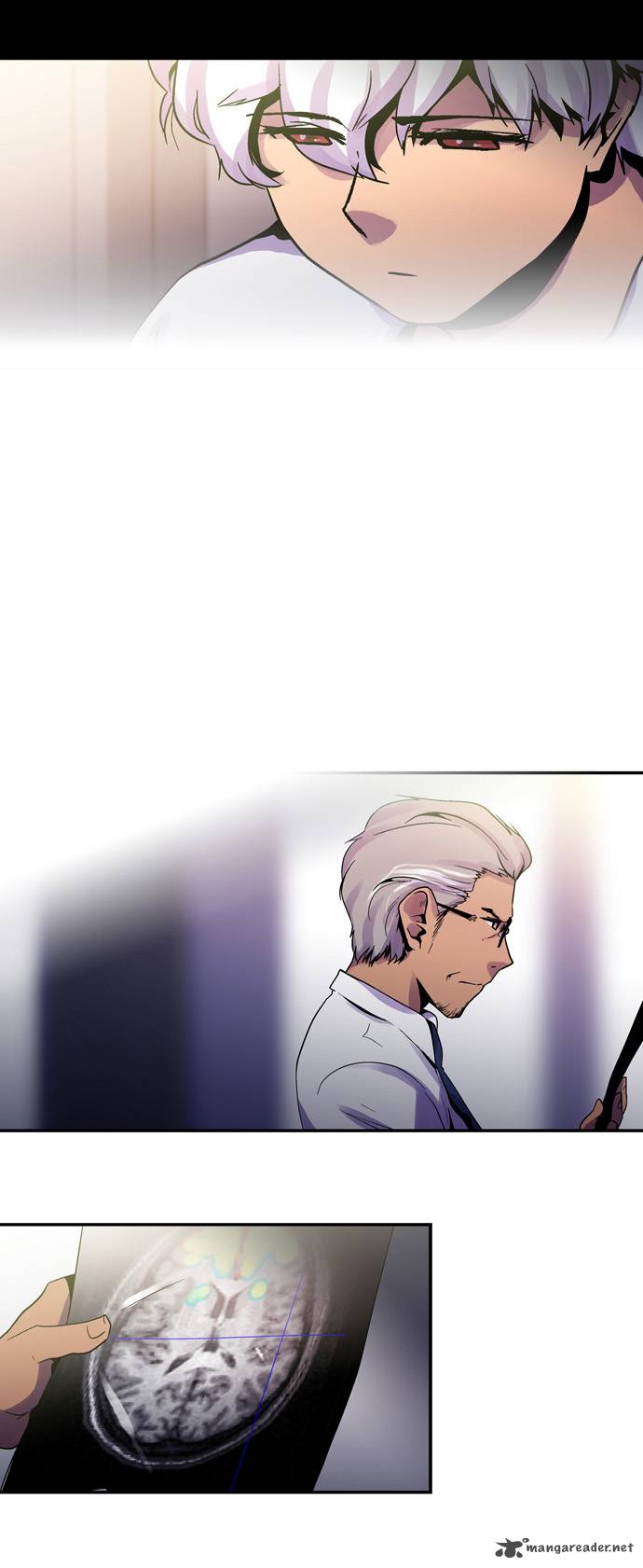 Dr Frost 41 15