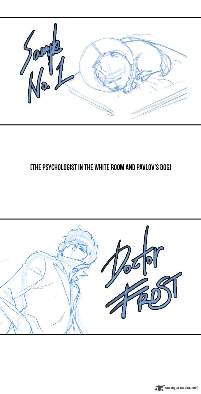 Dr Frost 41 20