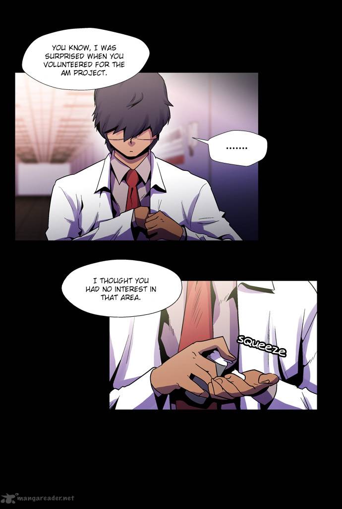 Dr Frost 41 7