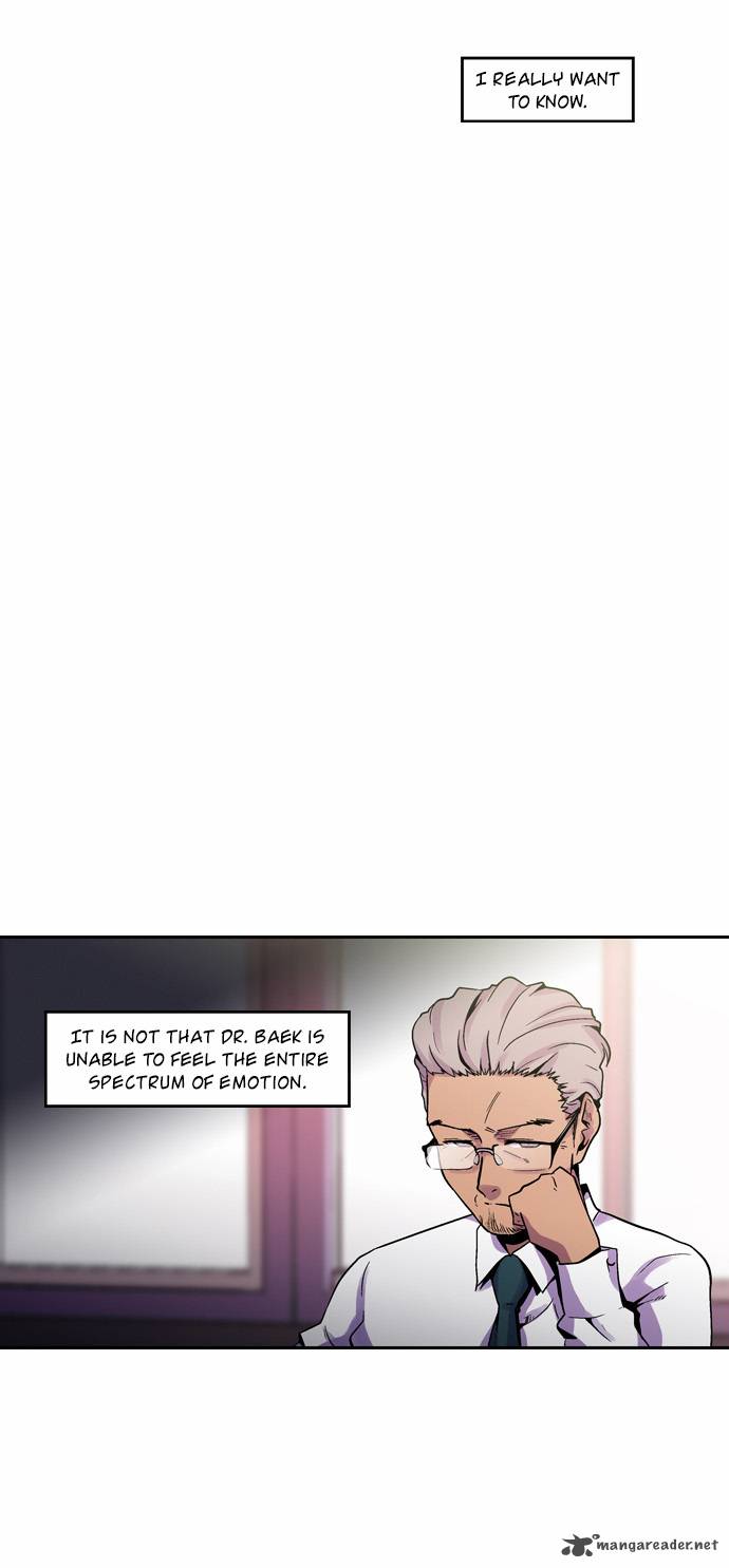 Dr Frost 43 10