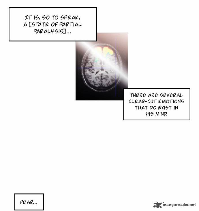 Dr Frost 43 11
