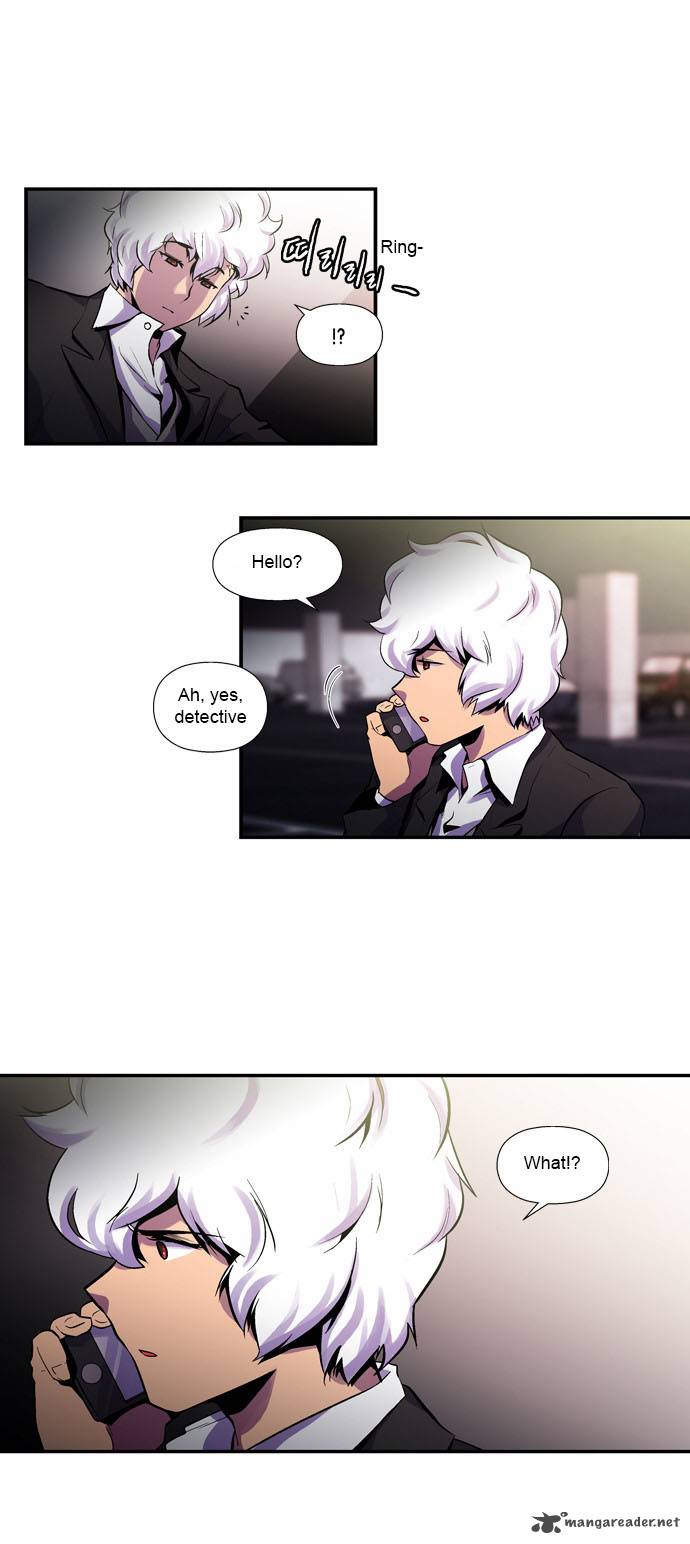 Dr Frost 48 28