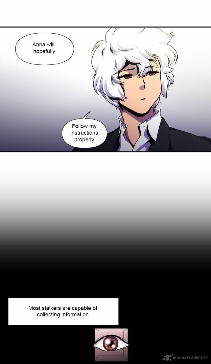 Dr Frost 48 4