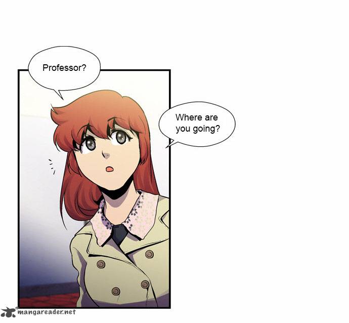 Dr Frost 48 6