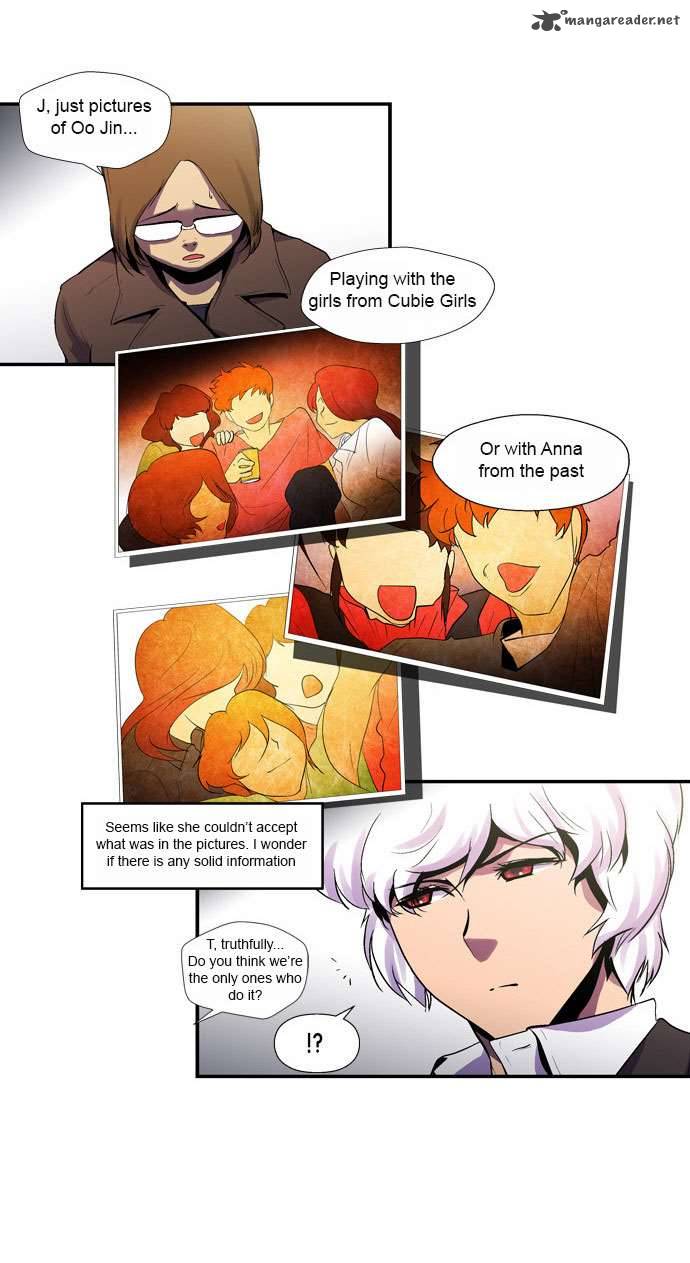 Dr Frost 49 19