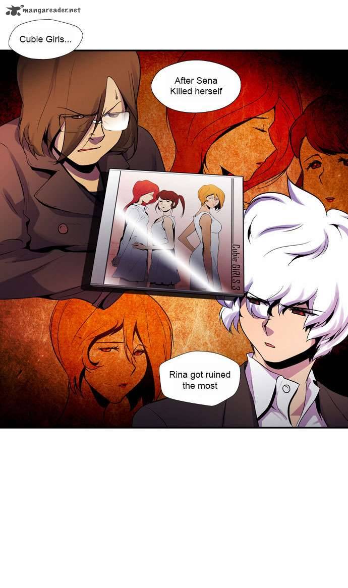 Dr Frost 49 22