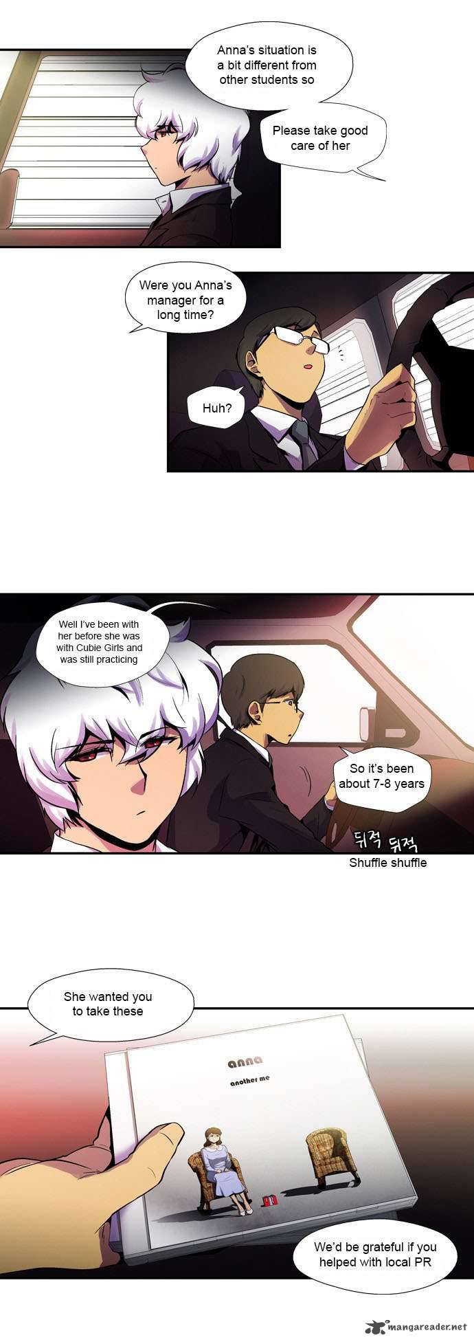 Dr Frost 49 4