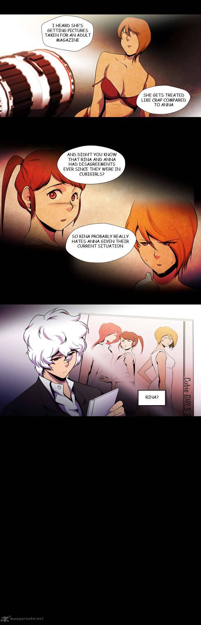 Dr Frost 50 2