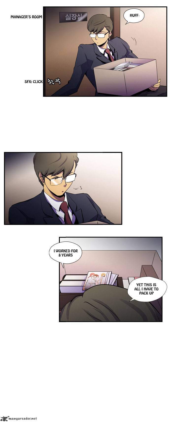 Dr Frost 51 18