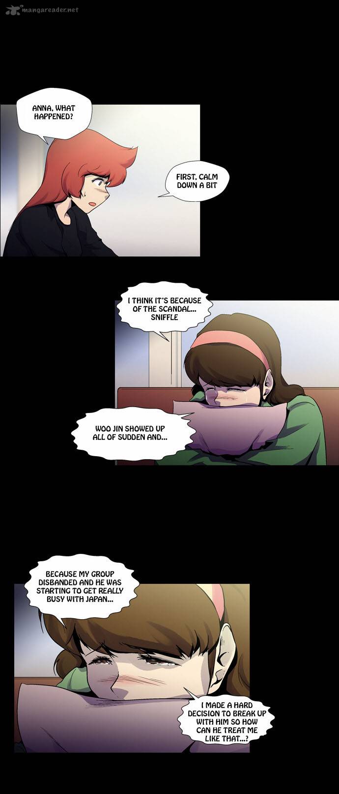 Dr Frost 51 4