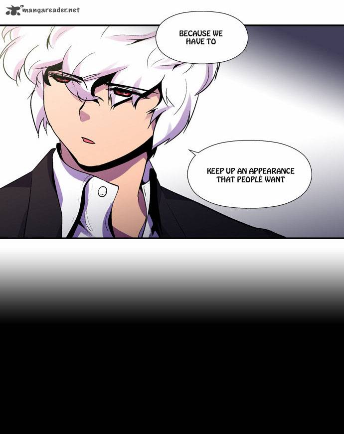 Dr Frost 52 21