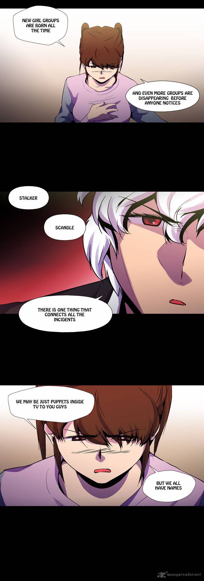 Dr Frost 52 23