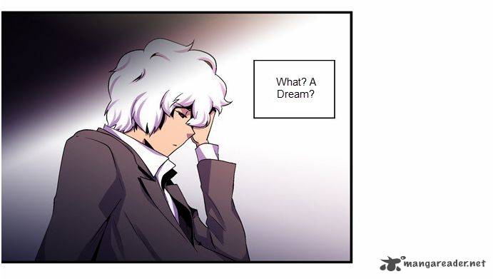 Dr Frost 56 51