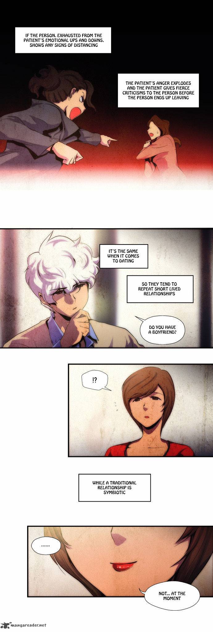 Dr Frost 59 12