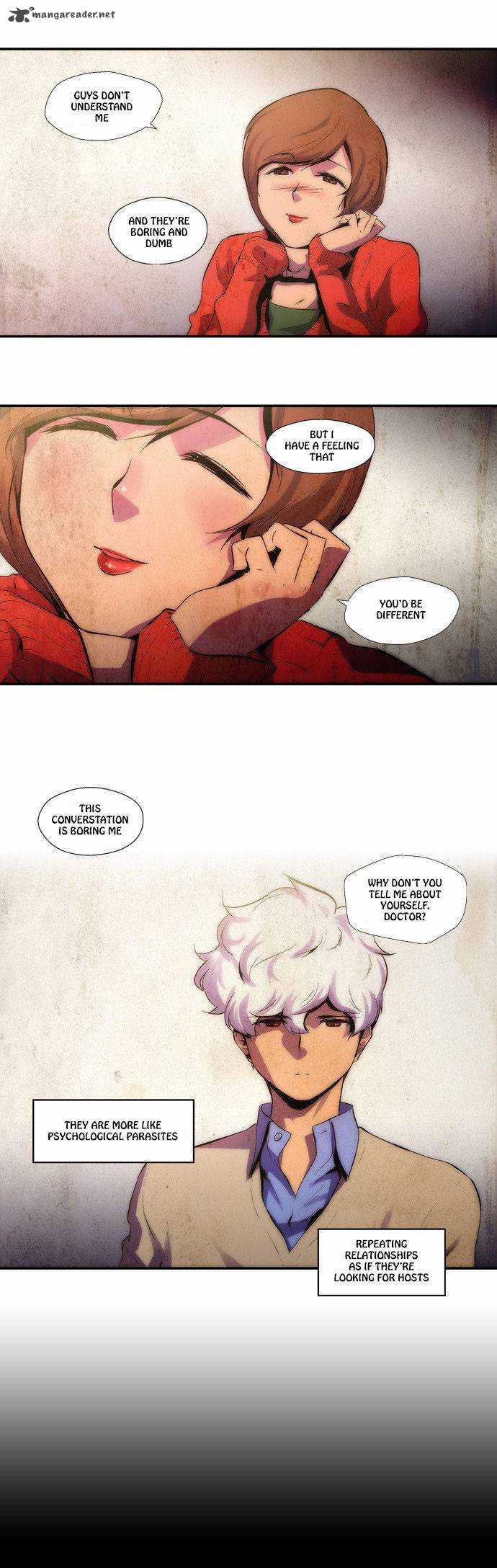 Dr Frost 59 13