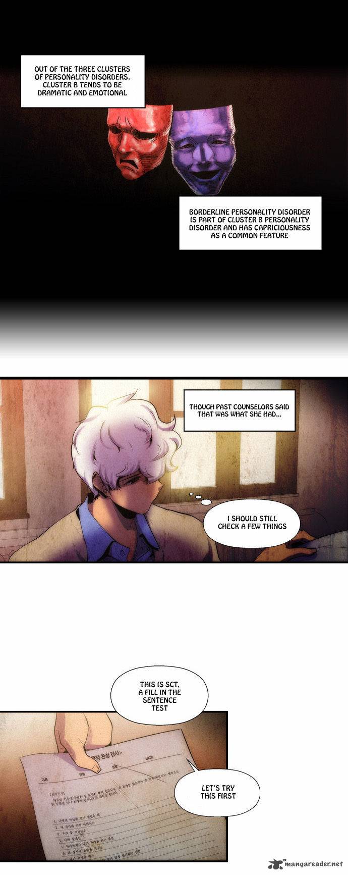 Dr Frost 59 4