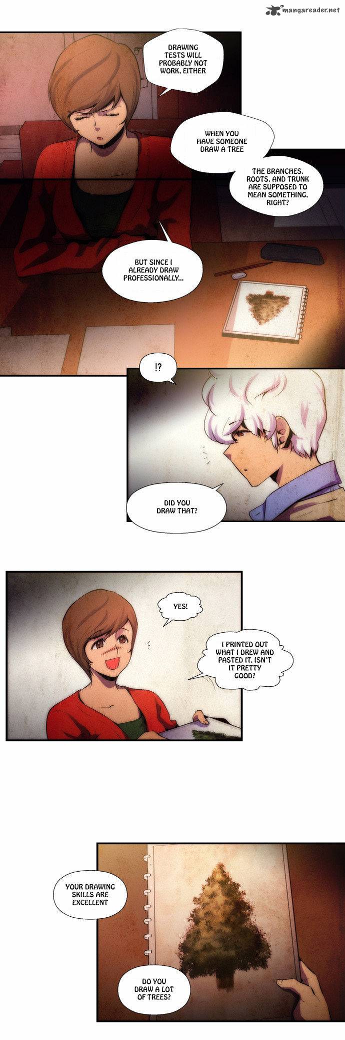 Dr Frost 59 7