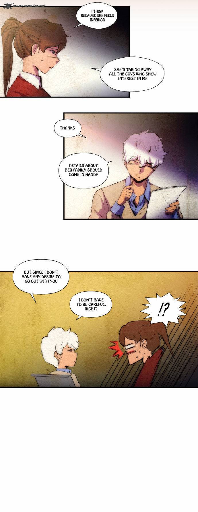 Dr Frost 60 13