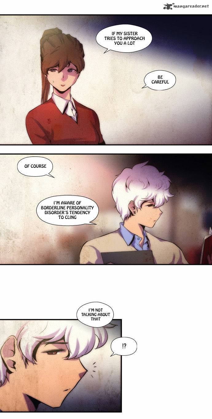 Dr Frost 60 4