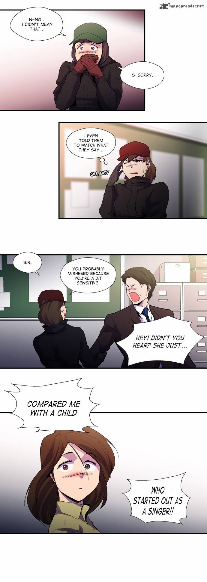 Dr Frost 76 11
