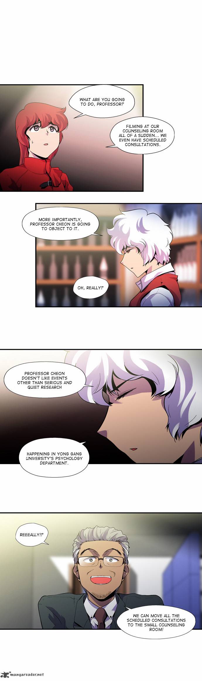 Dr Frost 76 2