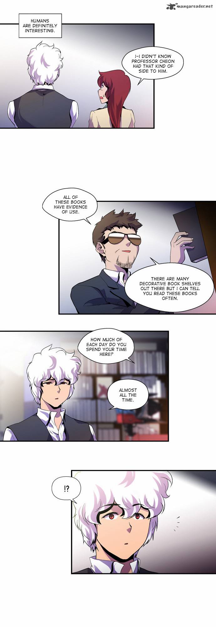 Dr Frost 76 6