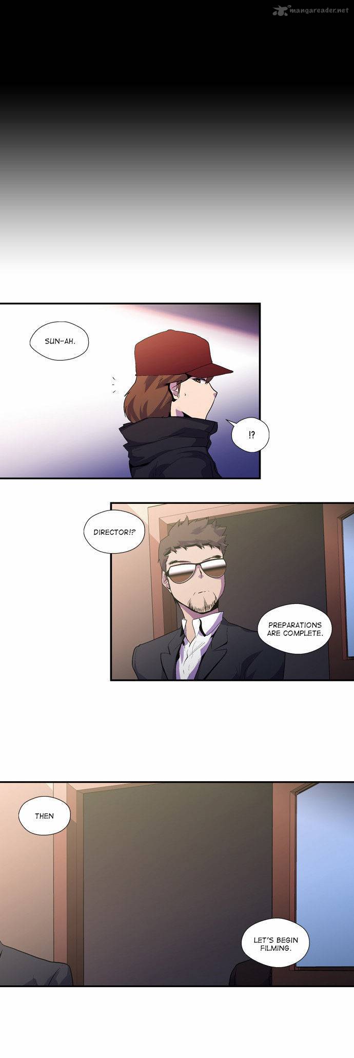 Dr Frost 77 1