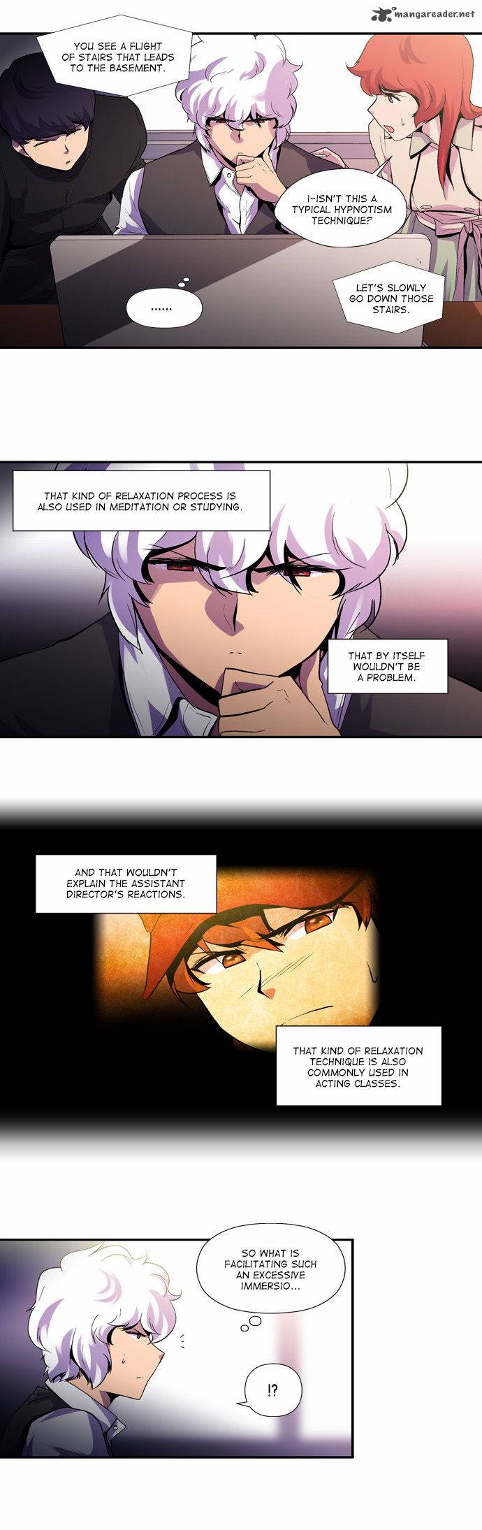 Dr Frost 77 15