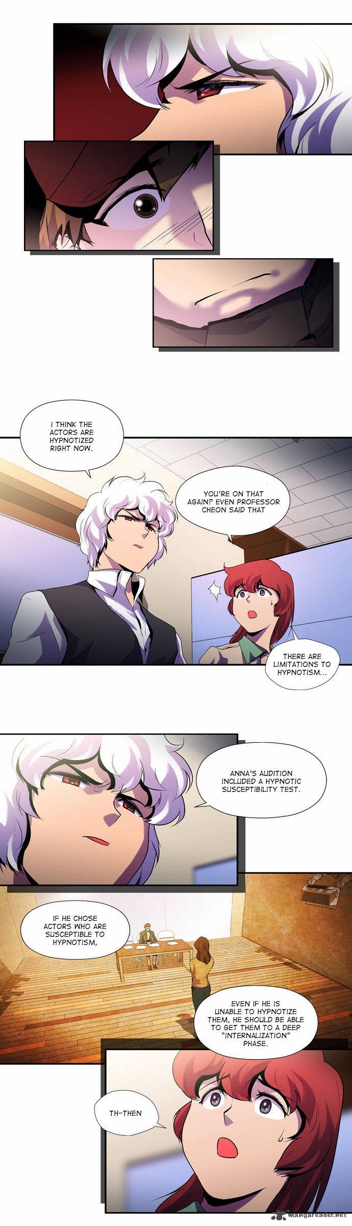 Dr Frost 77 6
