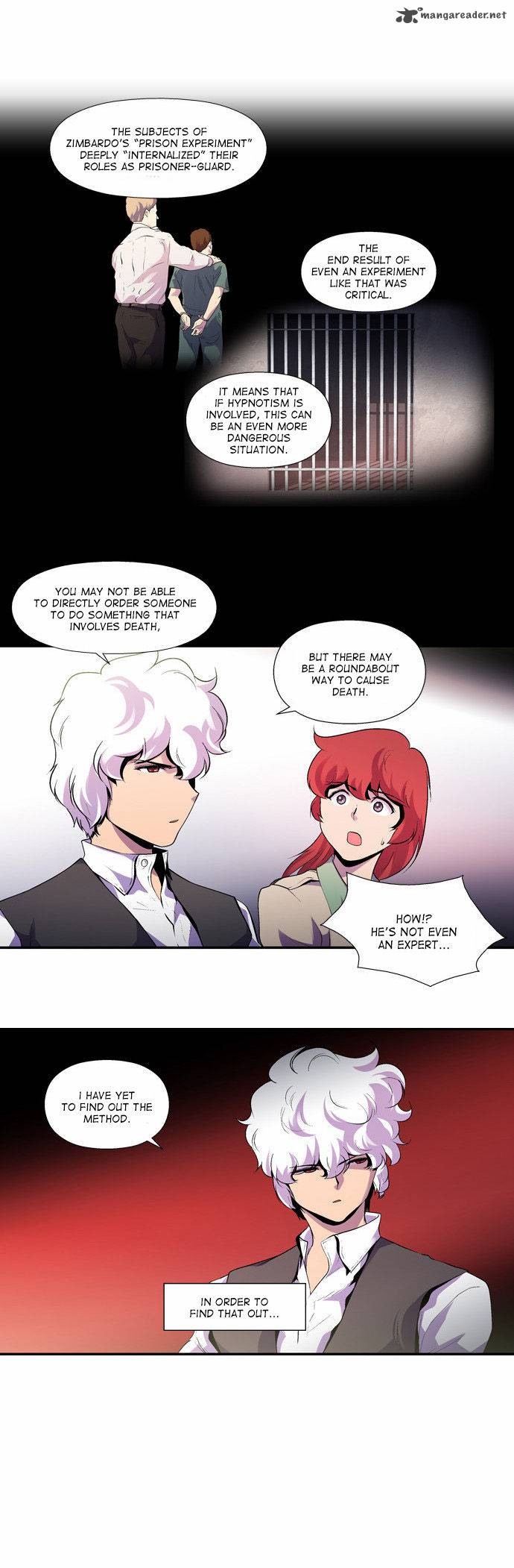 Dr Frost 77 7