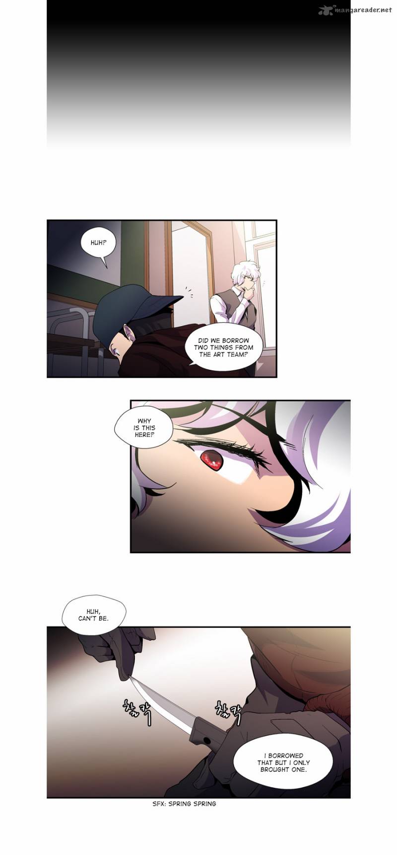 Dr Frost 79 1