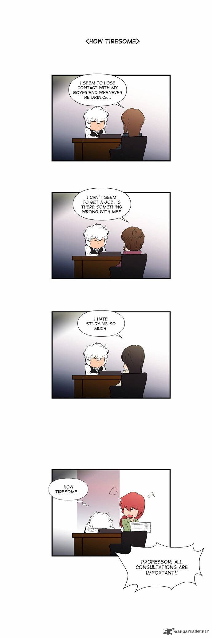 Dr Frost 81 4