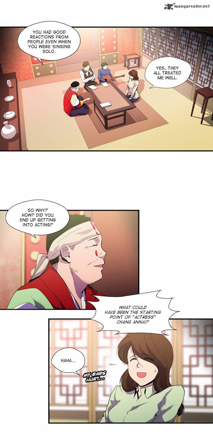 Dr Frost 82 2