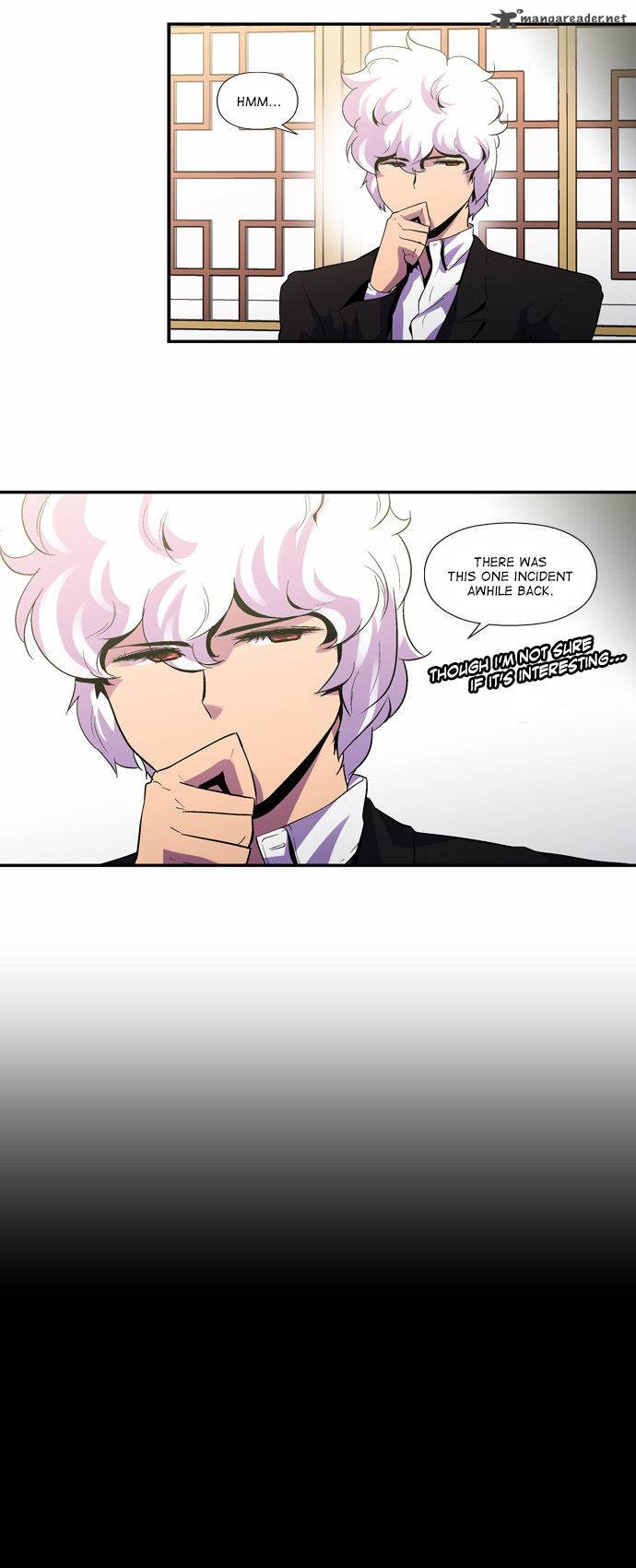 Dr Frost 82 6