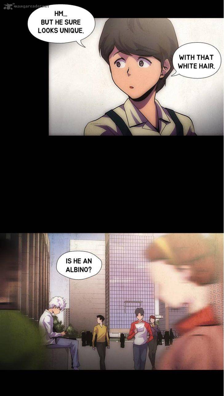 Dr Frost 89 19