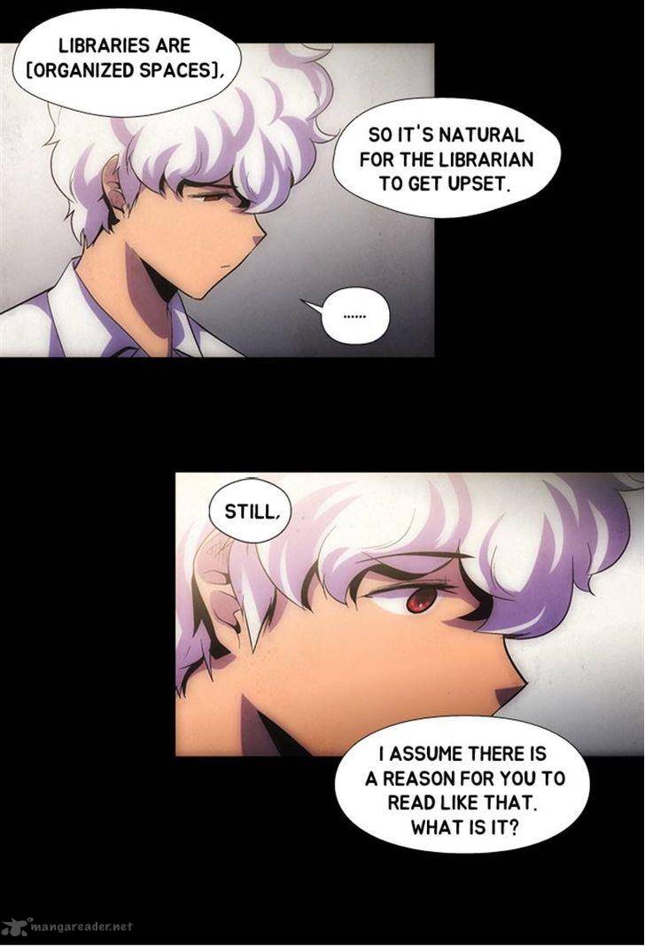 Dr Frost 89 27