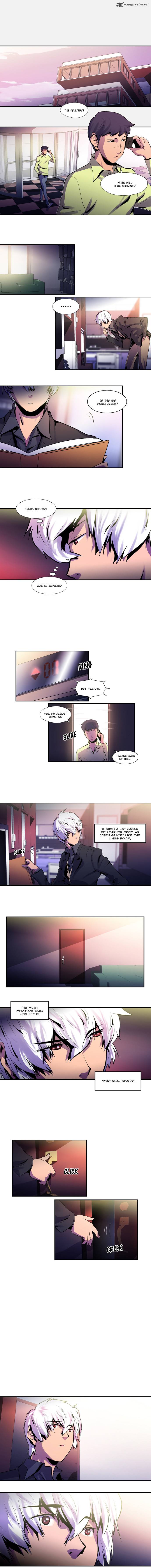 Dr Frost 9 4