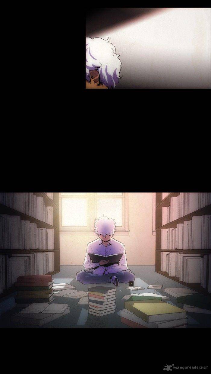 Dr Frost 90 14